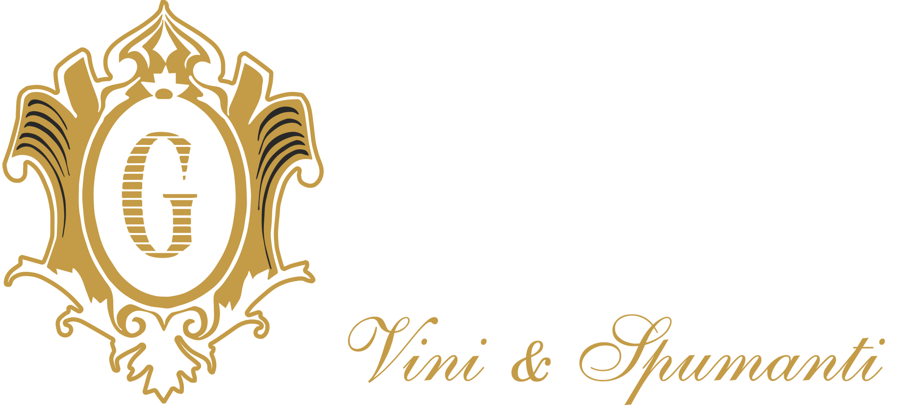 Gildo Vini